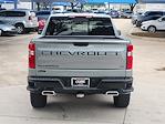 2025 Chevrolet Silverado 1500 Crew Cab 4x4 Pickup for sale #SG136994 - photo 14