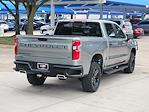2025 Chevrolet Silverado 1500 Crew Cab 4x4 Pickup for sale #SG136994 - photo 2