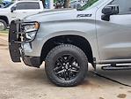 2025 Chevrolet Silverado 1500 Crew Cab 4x4 Pickup for sale #SG136994 - photo 15