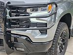 2025 Chevrolet Silverado 1500 Crew Cab 4x4 Pickup for sale #SG136994 - photo 16