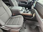 2025 Chevrolet Silverado 1500 Crew Cab 4x4 Pickup for sale #SG136994 - photo 19