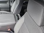 2025 Chevrolet Silverado 1500 Crew Cab 4x4 Pickup for sale #SG136994 - photo 20