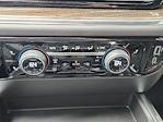 2025 Chevrolet Silverado 1500 Crew Cab 4x4 Pickup for sale #SG136994 - photo 21