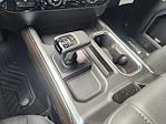 2025 Chevrolet Silverado 1500 Crew Cab 4x4 Pickup for sale #SG136994 - photo 22