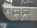 2025 Chevrolet Silverado 1500 Crew Cab 4x4 Pickup for sale #SG136994 - photo 23