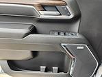 2025 Chevrolet Silverado 1500 Crew Cab 4x4 Pickup for sale #SG136994 - photo 24