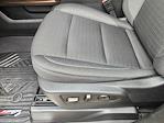 2025 Chevrolet Silverado 1500 Crew Cab 4x4 Pickup for sale #SG136994 - photo 25