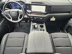 2025 Chevrolet Silverado 1500 Crew Cab 4x4 Pickup for sale #SG136994 - photo 26
