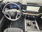 2025 Chevrolet Silverado 1500 Crew Cab 4x4 Pickup for sale #SG136994 - photo 27