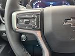 2025 Chevrolet Silverado 1500 Crew Cab 4x4 Pickup for sale #SG136994 - photo 28