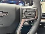 2025 Chevrolet Silverado 1500 Crew Cab 4x4 Pickup for sale #SG136994 - photo 29