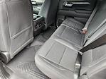 2025 Chevrolet Silverado 1500 Crew Cab 4x4 Pickup for sale #SG136994 - photo 30