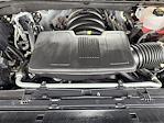 2025 Chevrolet Silverado 1500 Crew Cab 4x4 Pickup for sale #SG136994 - photo 31