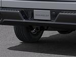 2025 Chevrolet Silverado 1500 Crew Cab 4x2 Pickup for sale #SG139503 - photo 14