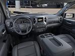 2025 Chevrolet Silverado 1500 Crew Cab 4x2 Pickup for sale #SG139503 - photo 15
