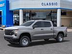 2025 Chevrolet Silverado 1500 Crew Cab 4x2 Pickup for sale #SG139503 - photo 3