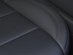 2025 Chevrolet Silverado 1500 Crew Cab 4x2 Pickup for sale #SG139503 - photo 21