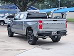2025 Chevrolet Silverado 1500 Crew Cab 4x4 Pickup for sale #SG141930 - photo 2