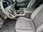 2025 Chevrolet Silverado 1500 Crew Cab 4x4 Pickup for sale #SG141930 - photo 3