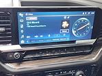 2025 Chevrolet Silverado 1500 Crew Cab 4x4 Pickup for sale #SG141930 - photo 4