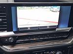 2025 Chevrolet Silverado 1500 Crew Cab 4x4 Pickup for sale #SG141930 - photo 5