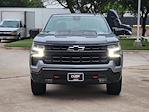 2025 Chevrolet Silverado 1500 Crew Cab 4x4 Pickup for sale #SG141930 - photo 9