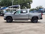 2025 Chevrolet Silverado 1500 Crew Cab 4x4 Pickup for sale #SG141930 - photo 11