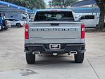 2025 Chevrolet Silverado 1500 Crew Cab 4x4 Pickup for sale #SG141930 - photo 12