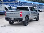 2025 Chevrolet Silverado 1500 Crew Cab 4x4 Pickup for sale #SG141930 - photo 13