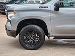 2025 Chevrolet Silverado 1500 Crew Cab 4x4 Pickup for sale #SG141930 - photo 14