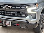 2025 Chevrolet Silverado 1500 Crew Cab 4x4 Pickup for sale #SG141930 - photo 15