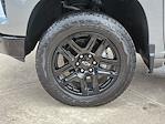 2025 Chevrolet Silverado 1500 Crew Cab 4x4 Pickup for sale #SG141930 - photo 16