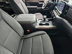 2025 Chevrolet Silverado 1500 Crew Cab 4x4 Pickup for sale #SG141930 - photo 18