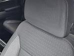 2025 Chevrolet Silverado 1500 Crew Cab 4x4 Pickup for sale #SG141930 - photo 19