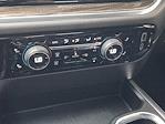 2025 Chevrolet Silverado 1500 Crew Cab 4x4 Pickup for sale #SG141930 - photo 20