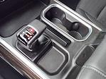 2025 Chevrolet Silverado 1500 Crew Cab 4x4 Pickup for sale #SG141930 - photo 21