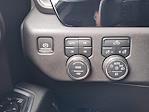 2025 Chevrolet Silverado 1500 Crew Cab 4x4 Pickup for sale #SG141930 - photo 22