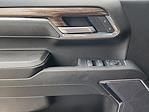 2025 Chevrolet Silverado 1500 Crew Cab 4x4 Pickup for sale #SG141930 - photo 23
