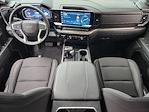 2025 Chevrolet Silverado 1500 Crew Cab 4x4 Pickup for sale #SG141930 - photo 25