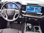 2025 Chevrolet Silverado 1500 Crew Cab 4x4 Pickup for sale #SG141930 - photo 26