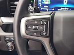 2025 Chevrolet Silverado 1500 Crew Cab 4x4 Pickup for sale #SG141930 - photo 27