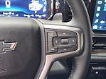 2025 Chevrolet Silverado 1500 Crew Cab 4x4 Pickup for sale #SG141930 - photo 28