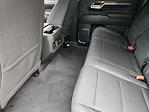 2025 Chevrolet Silverado 1500 Crew Cab 4x4 Pickup for sale #SG141930 - photo 29