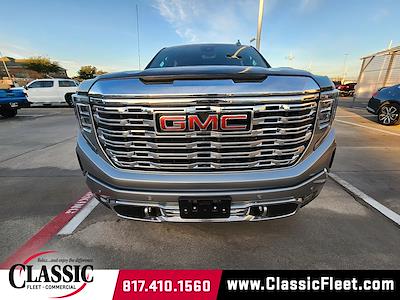 Used 2025 GMC Sierra 1500 Denali Crew Cab for sale #SG169662 - photo 2