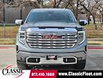 Used 2025 GMC Sierra 1500 Denali Crew Cab for sale #SG169662 - photo 10