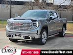 Used 2025 GMC Sierra 1500 Denali Crew Cab for sale #SG169662 - photo 11
