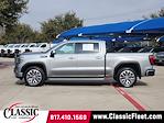 2025 GMC Sierra 1500 Crew Cab 4x4 Pickup for sale #SG169662 - photo 13