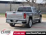 2025 GMC Sierra 1500 Crew Cab 4x4 Pickup for sale #SG169662 - photo 2