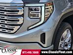 2025 GMC Sierra 1500 Crew Cab 4x4 Pickup for sale #SG169662 - photo 16