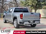 Used 2025 GMC Sierra 1500 Denali Crew Cab for sale #SG169662 - photo 2